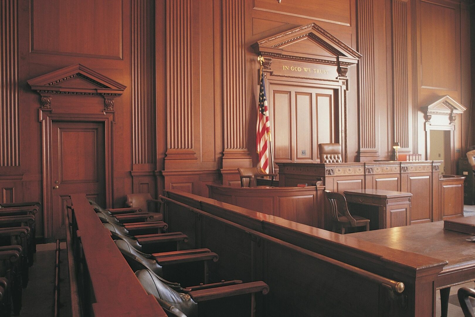 courtroom_1